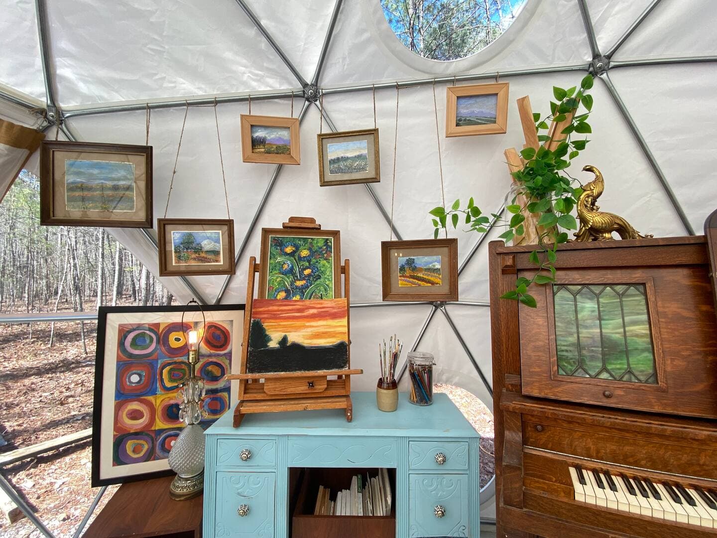 Gallery Image 11