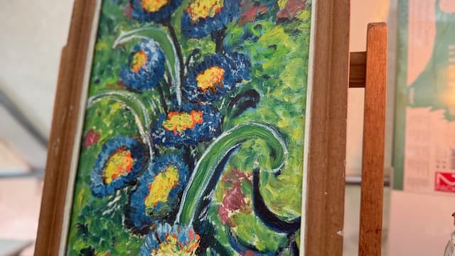 Gallery Image 13