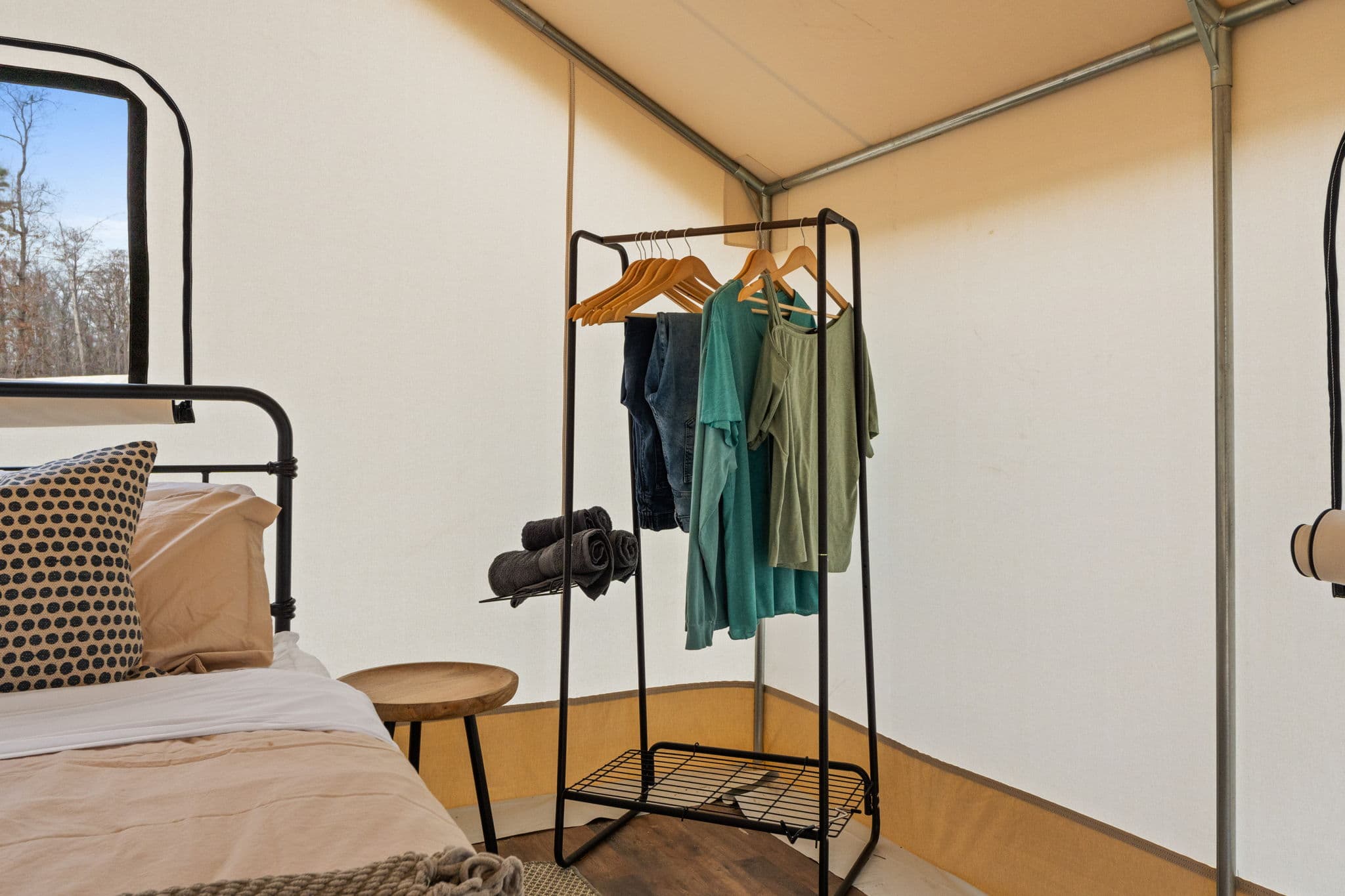 Gallery Image 14
