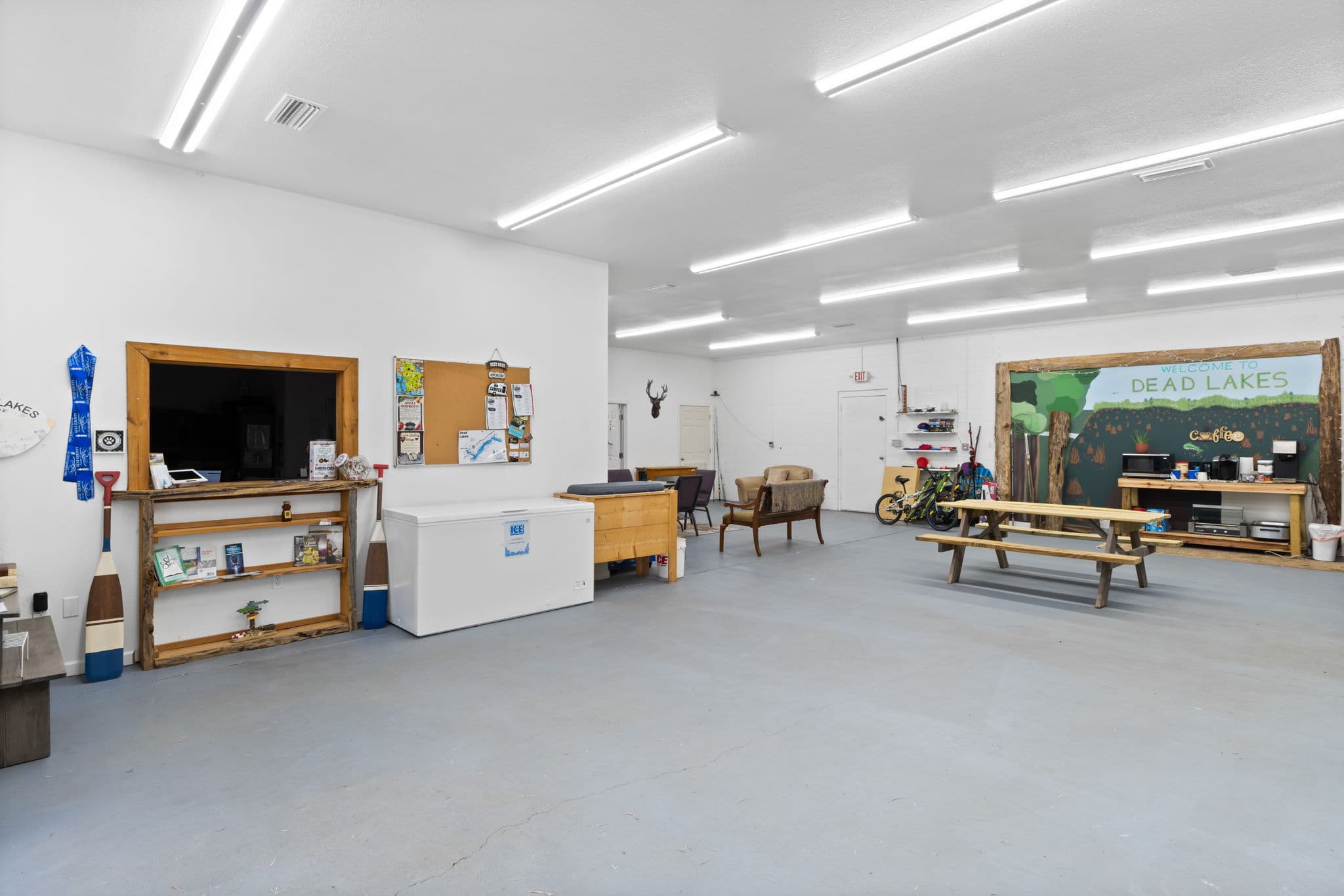 Gallery Image 30