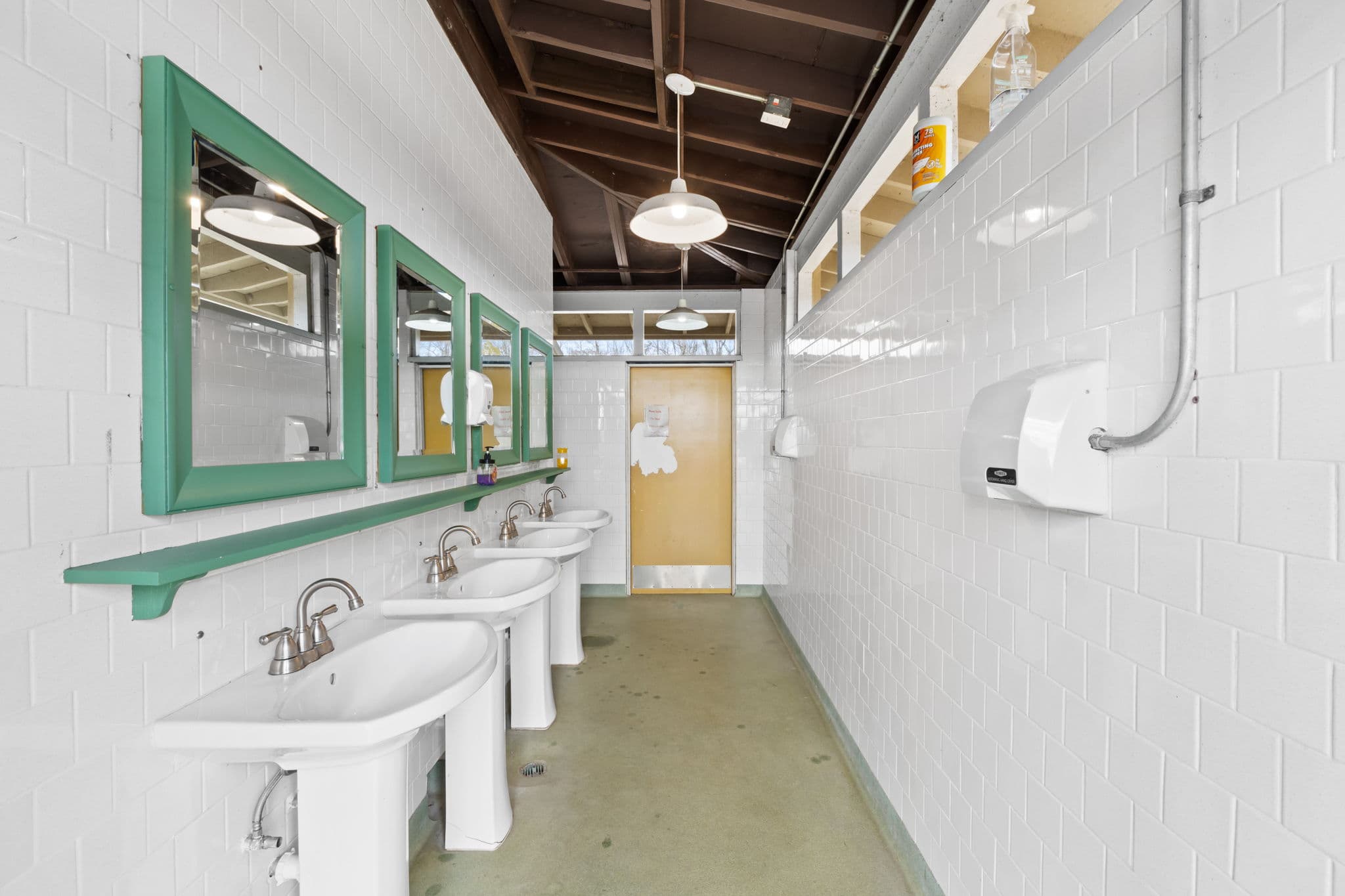 Gallery Image 8