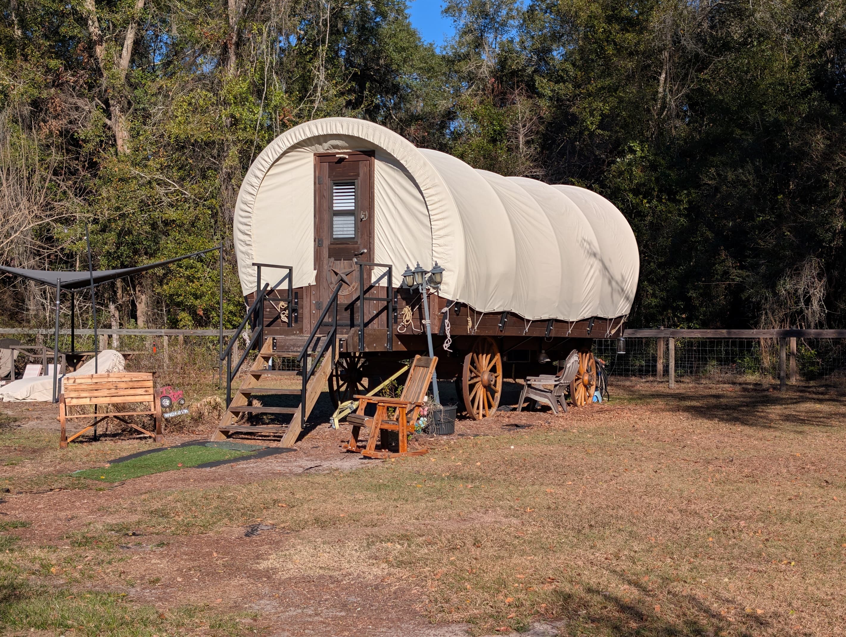 Gallery Image 14