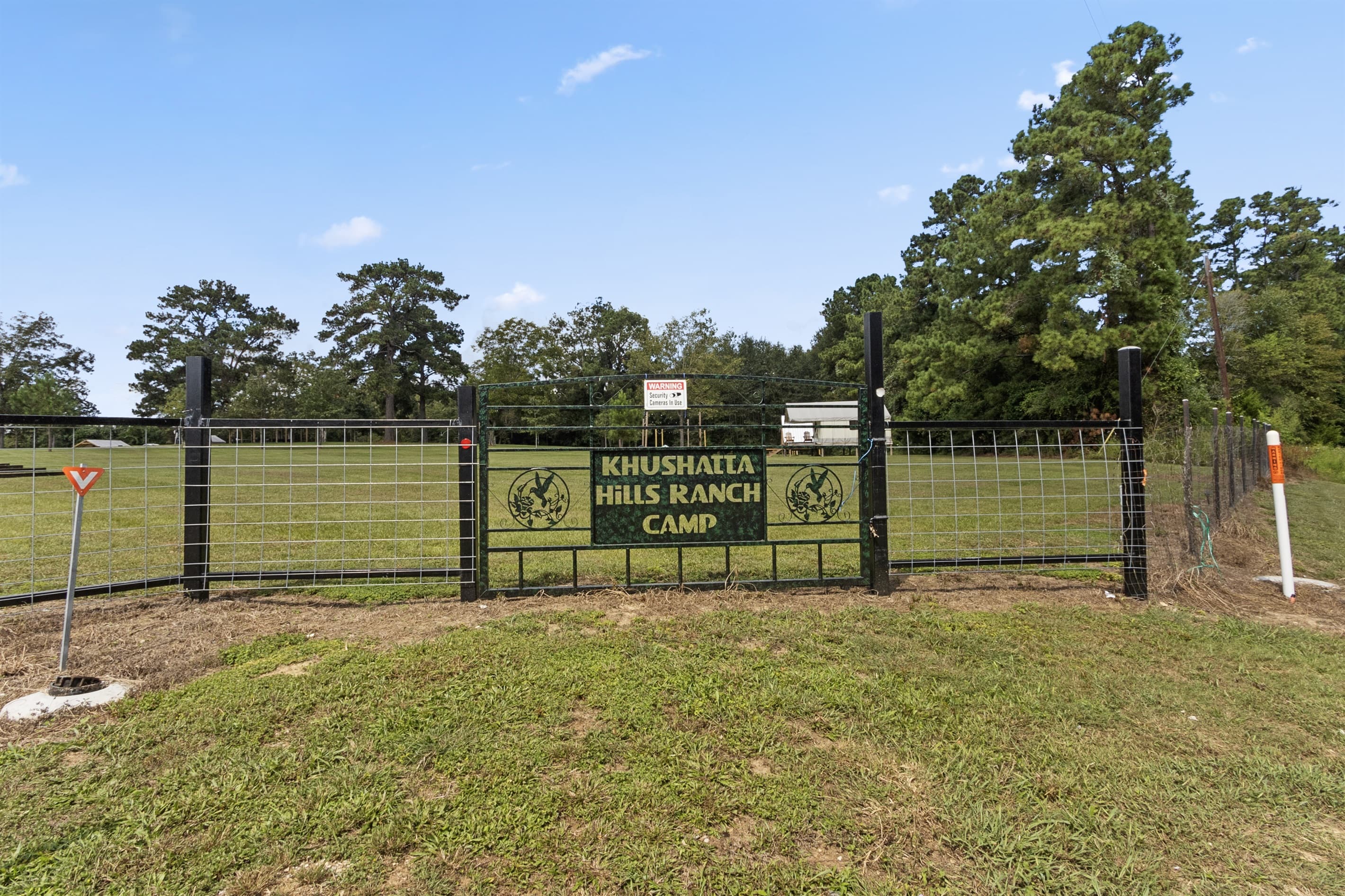 We can't wait to welcome you!