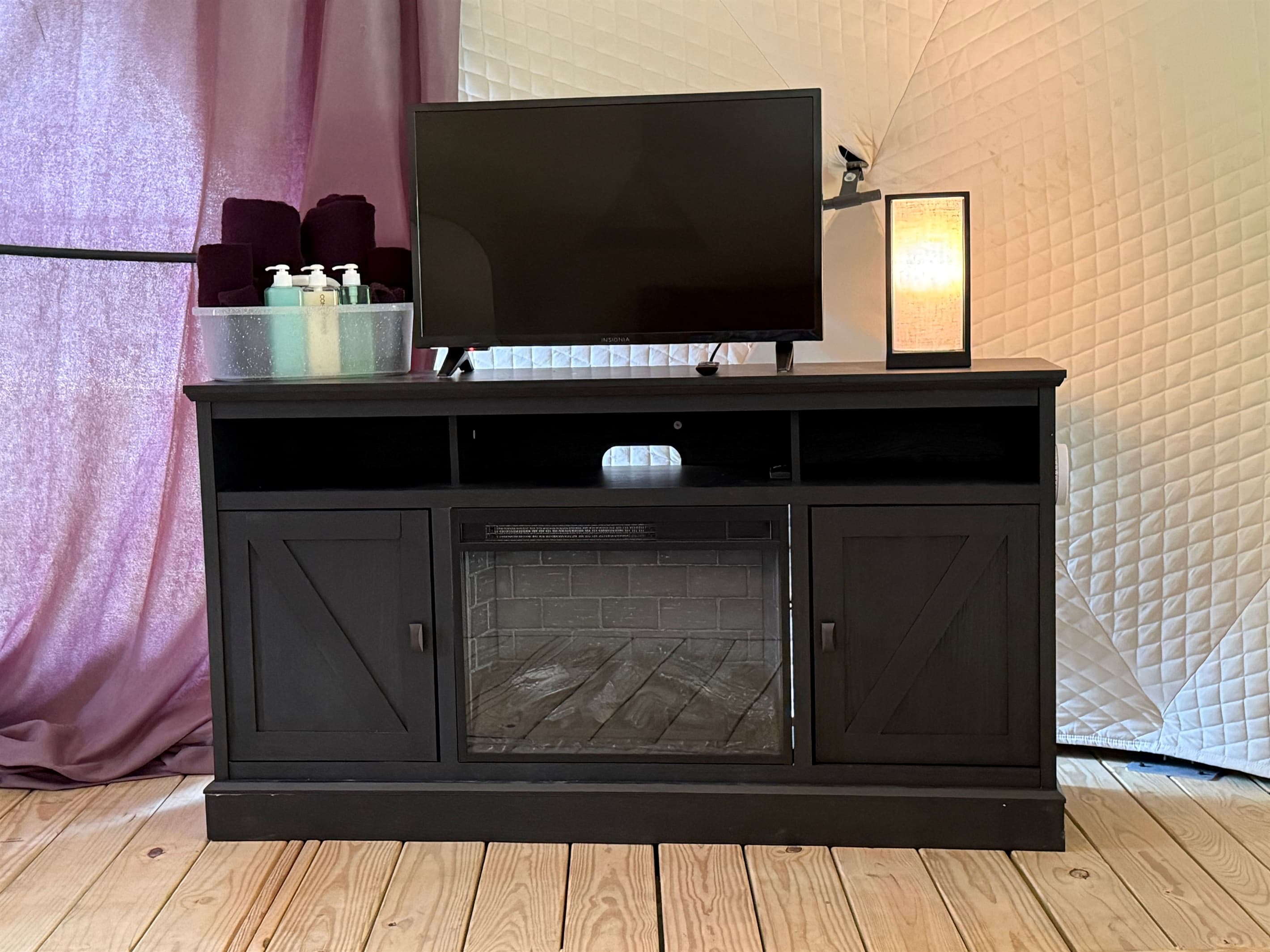 Gallery Image 9