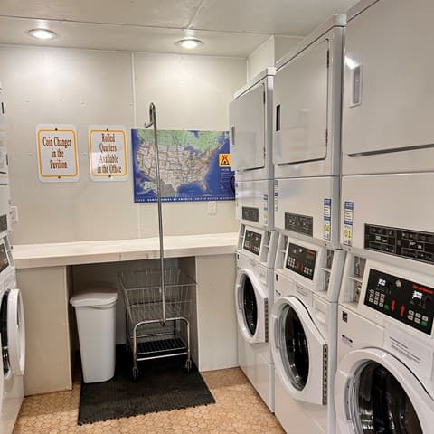 Gallery Image 16