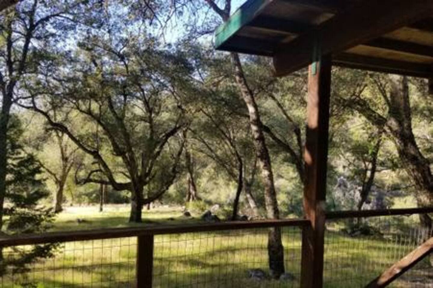 Gallery Image 15