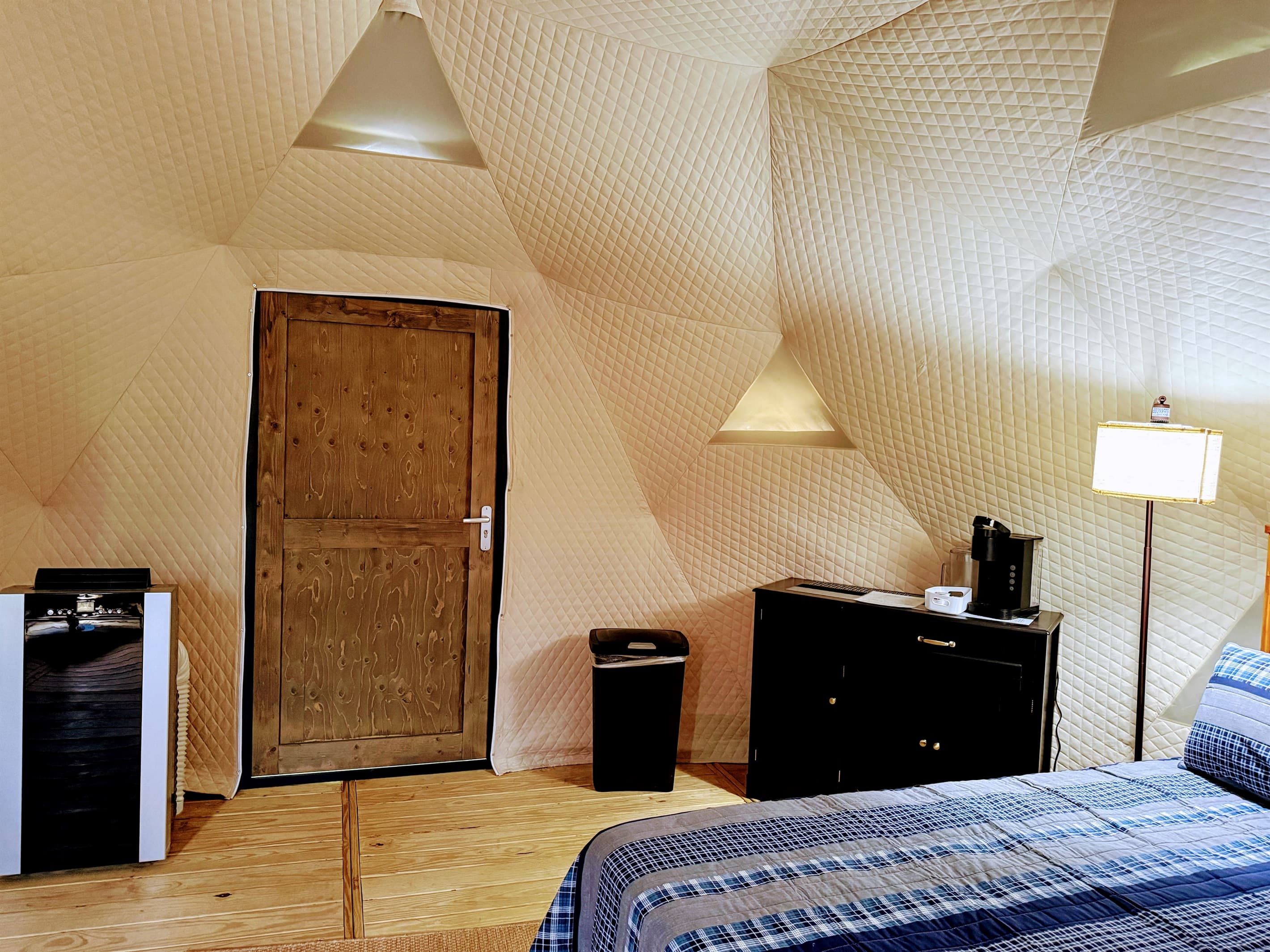 Gallery Image 12