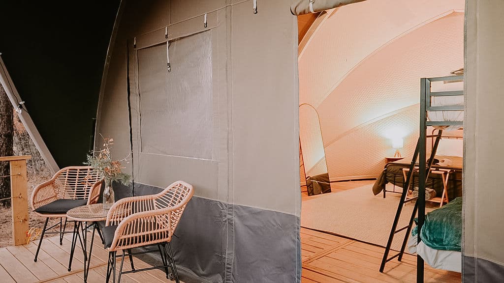 Gallery Image 6
