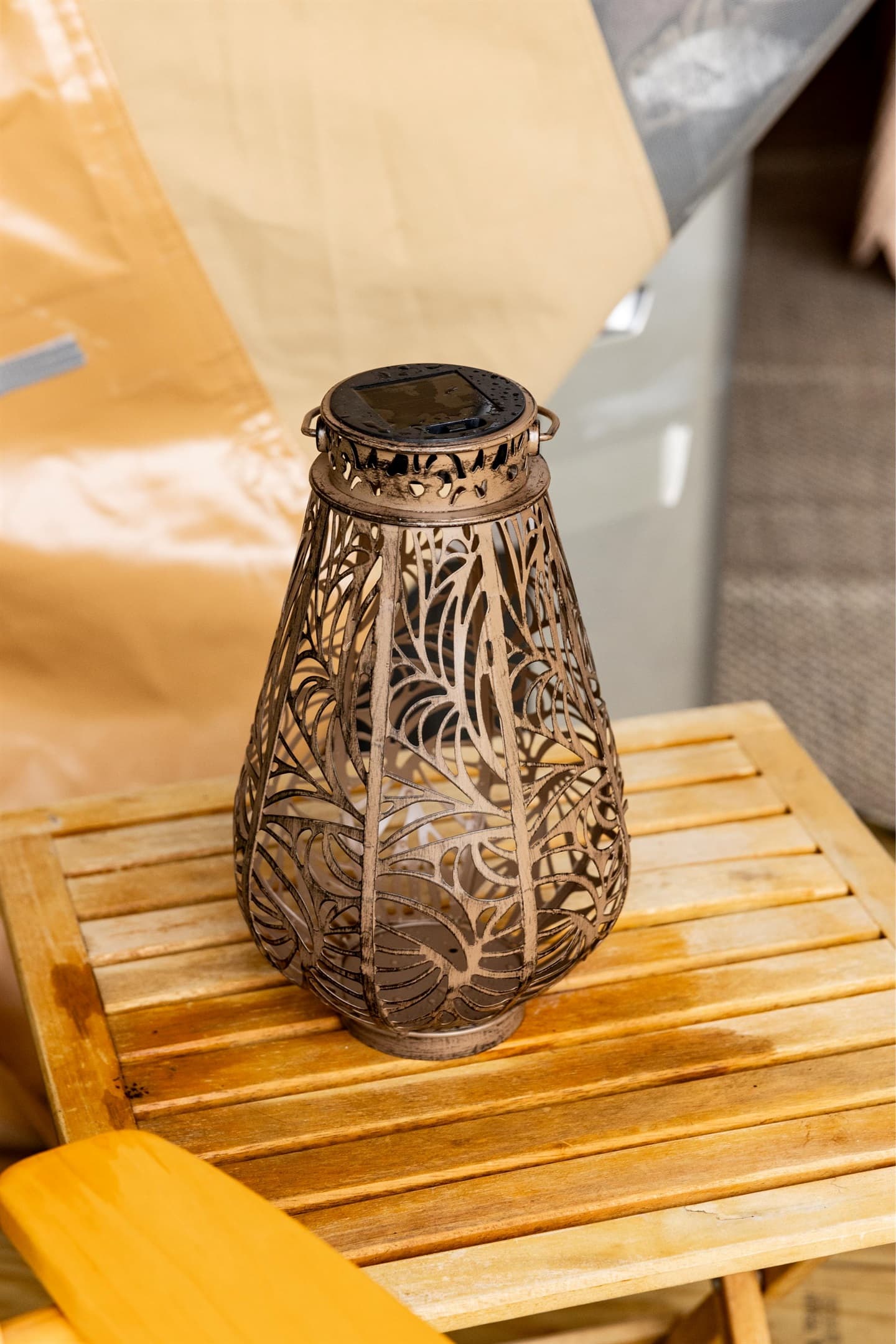 Gallery Image 15