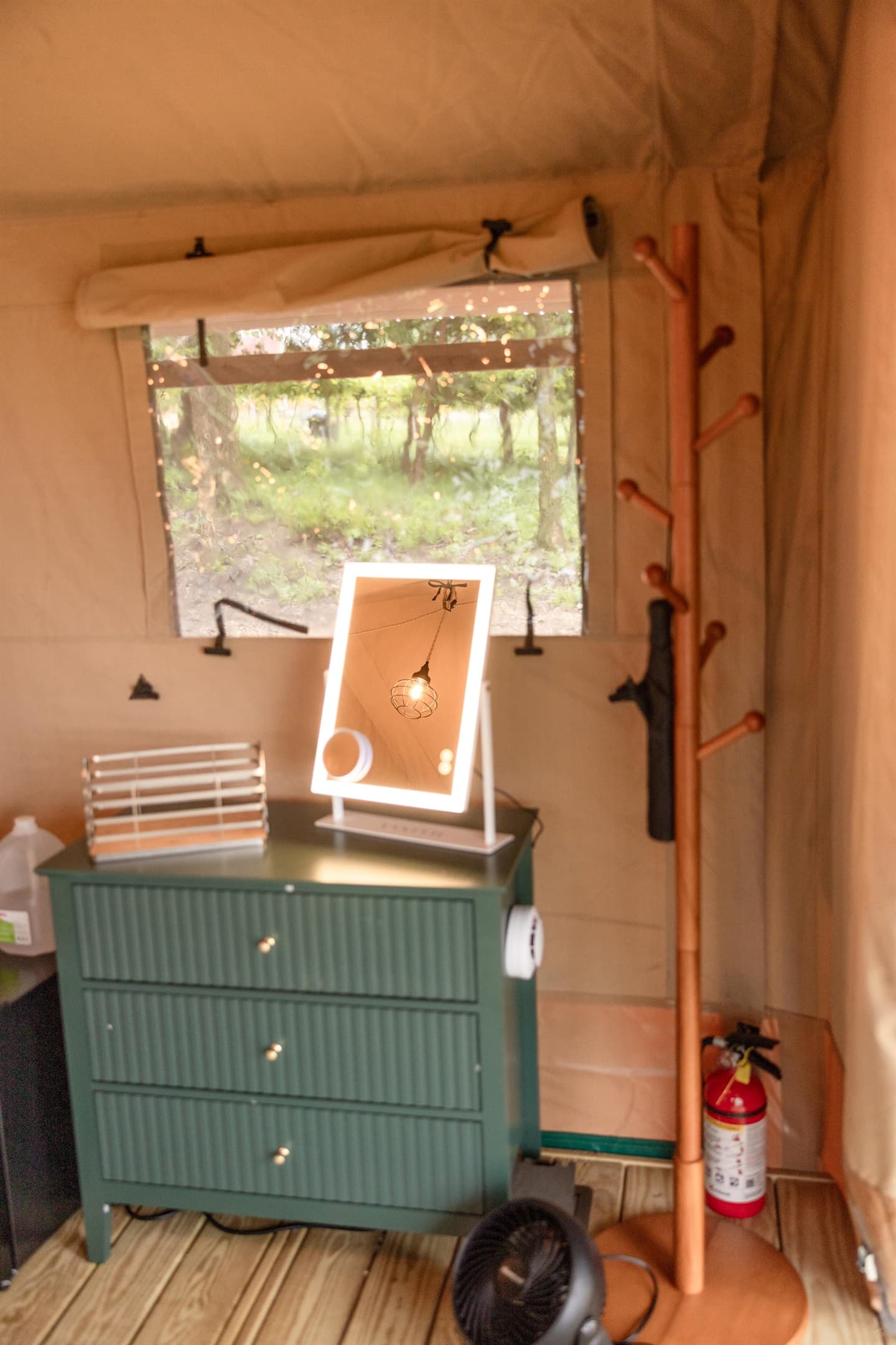 Gallery Image 10