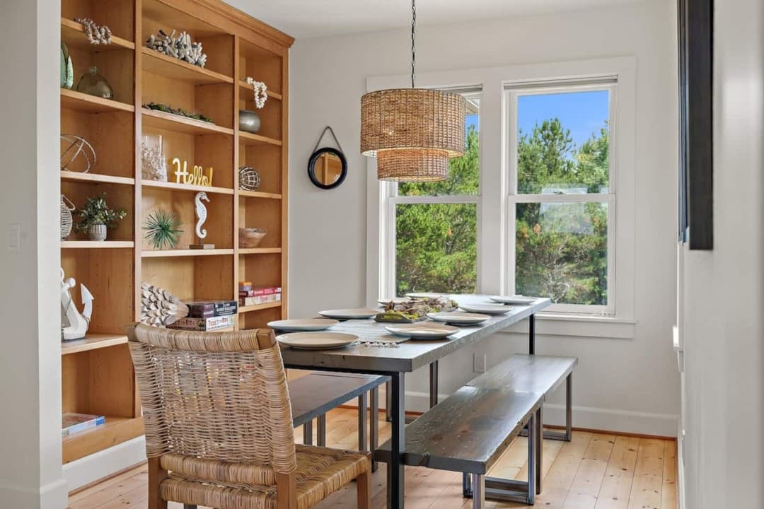 Gallery Image 7
