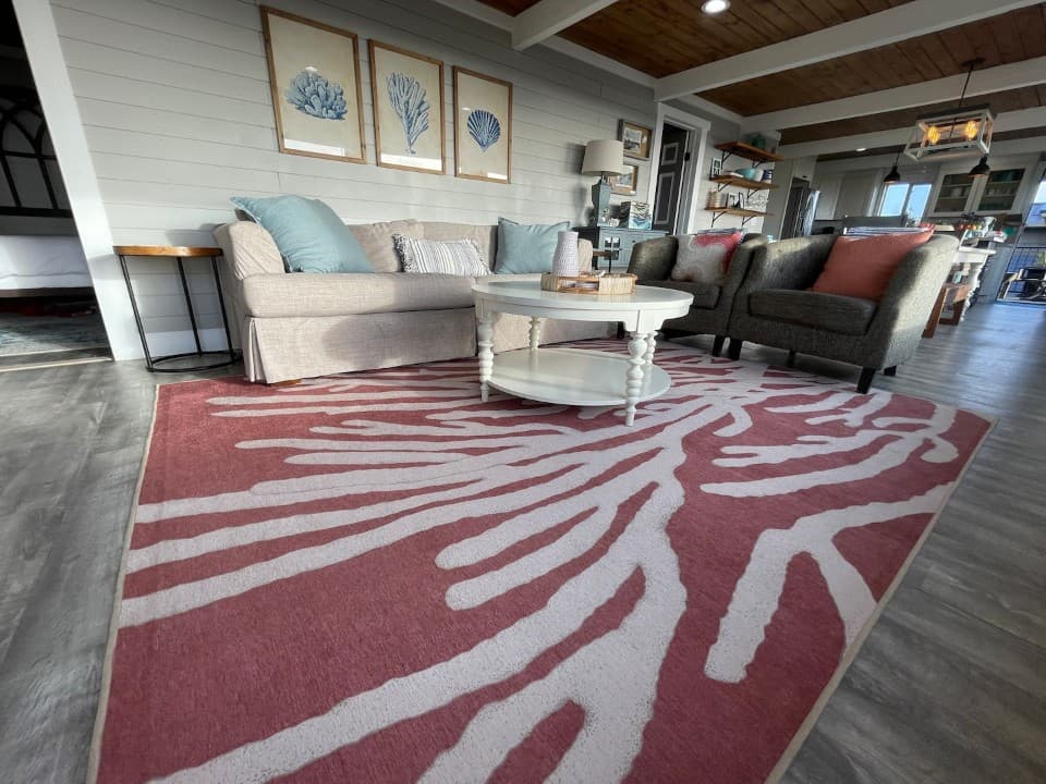 Gallery Image 9