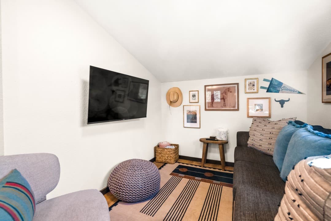 Gallery Image 12