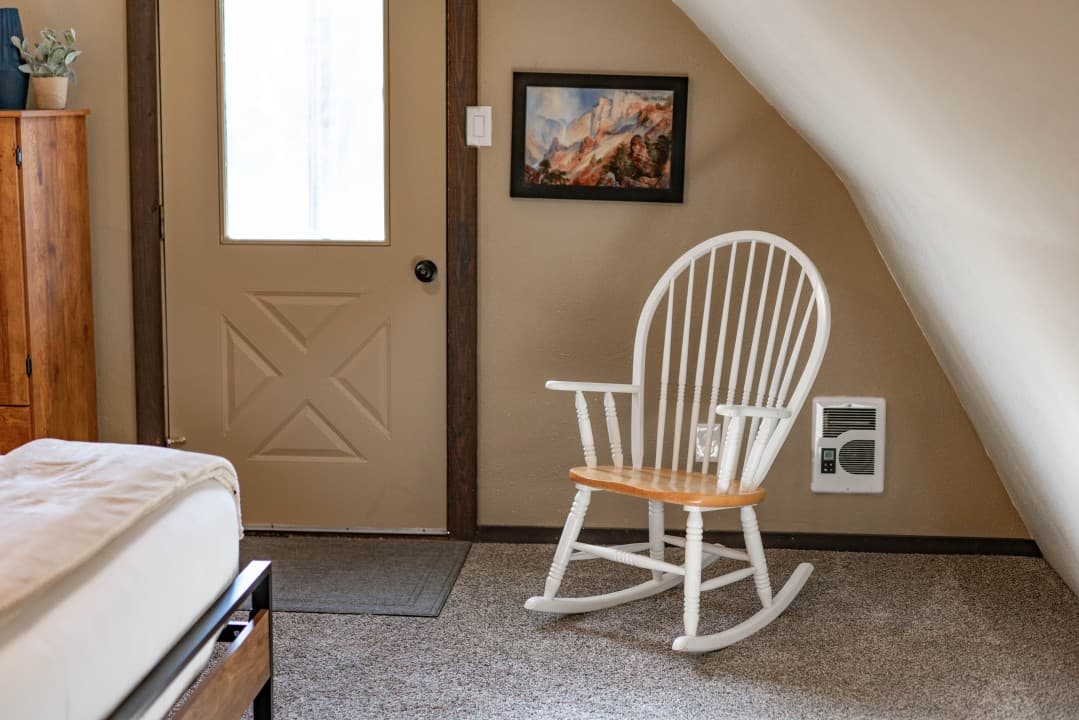 Gallery Image 18