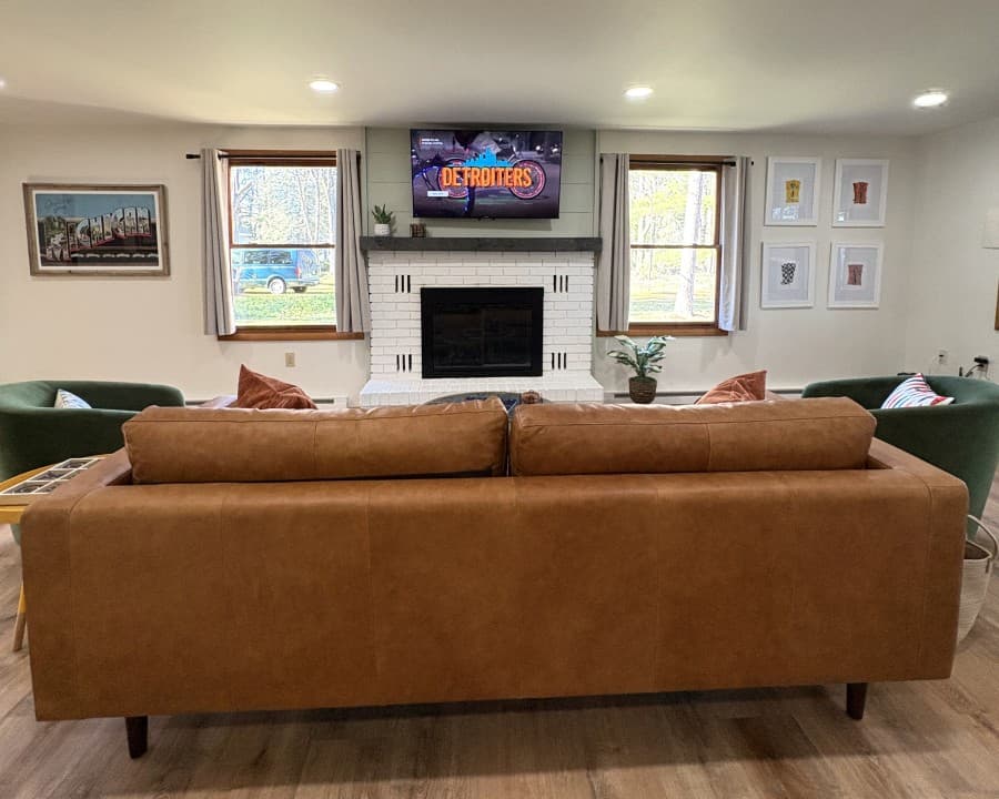 Gallery Image 7