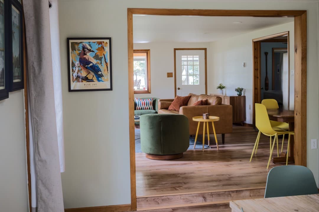Gallery Image 8