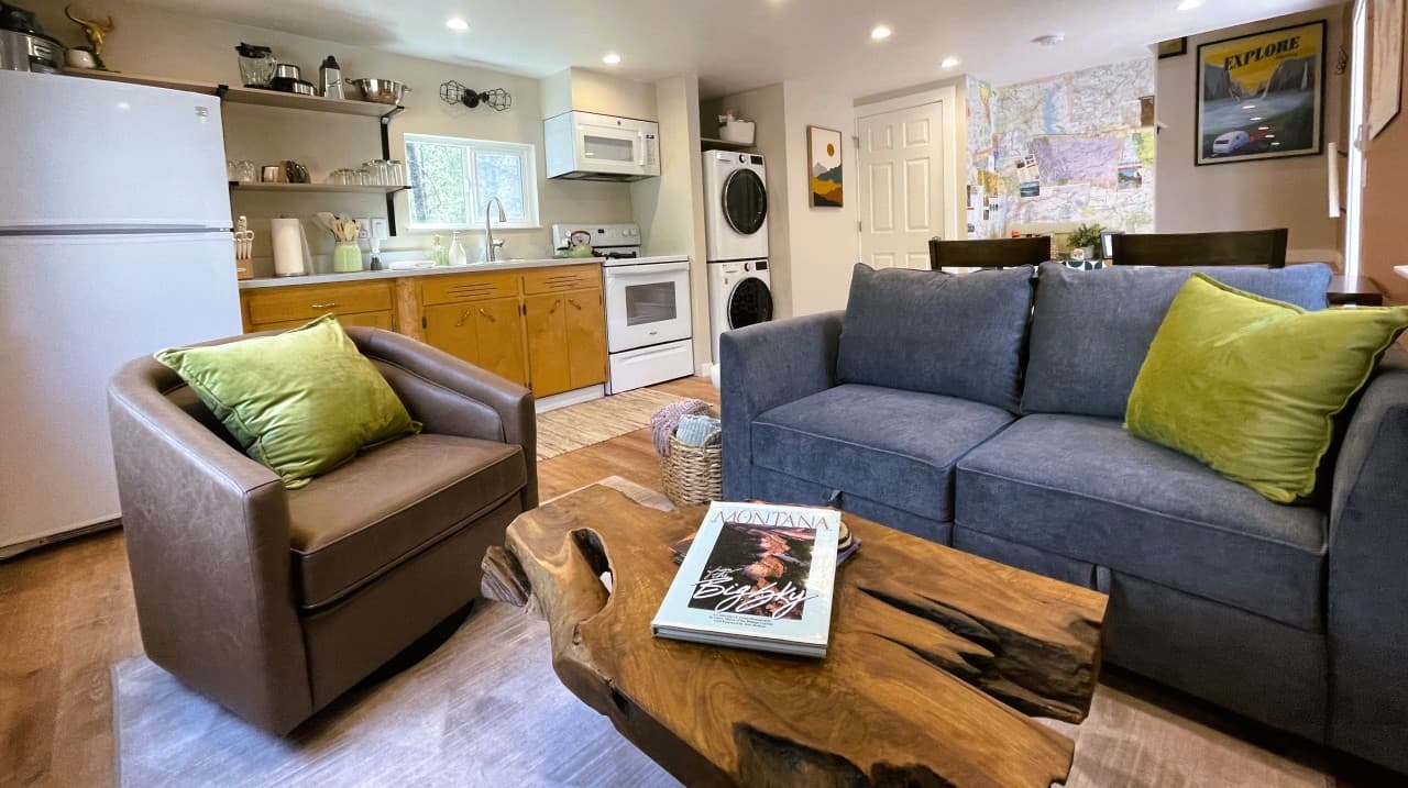 Gallery Image 7