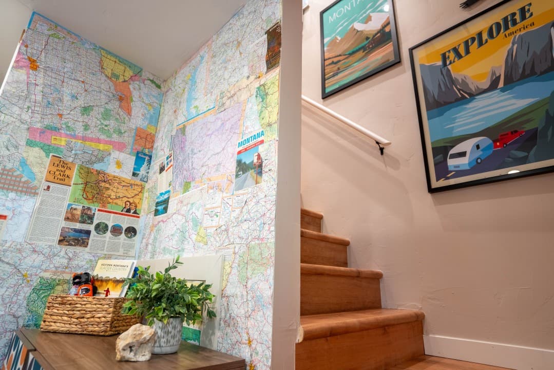Gallery Image 11