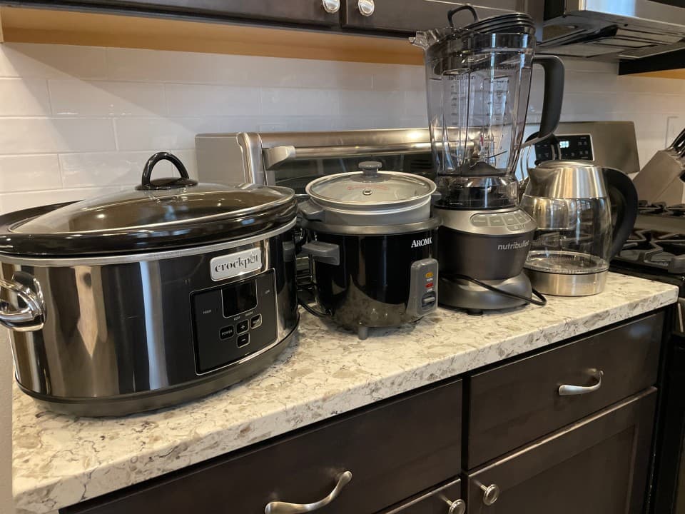 Gallery Image 14