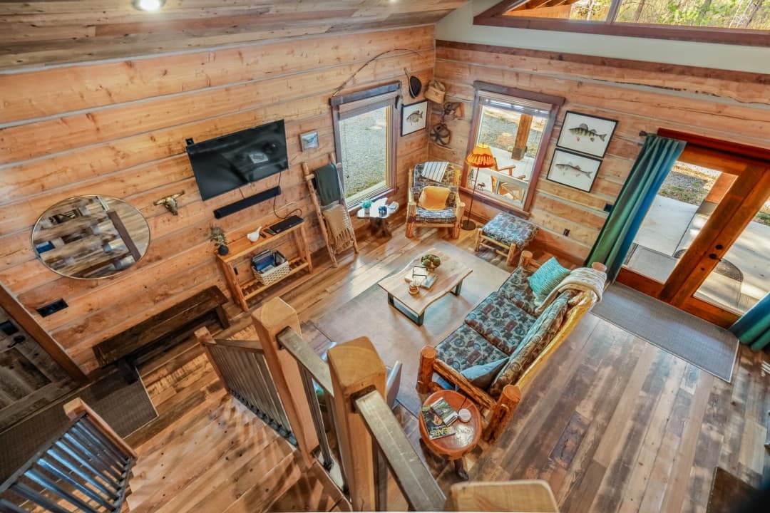 Gallery Image 6