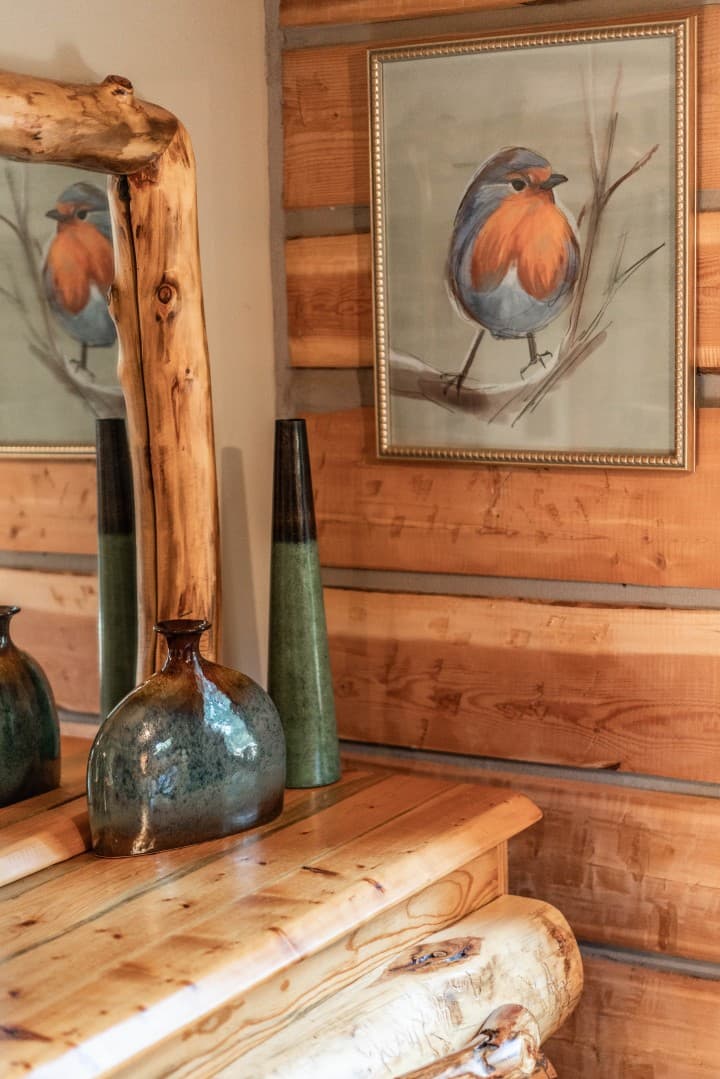Gallery Image 19