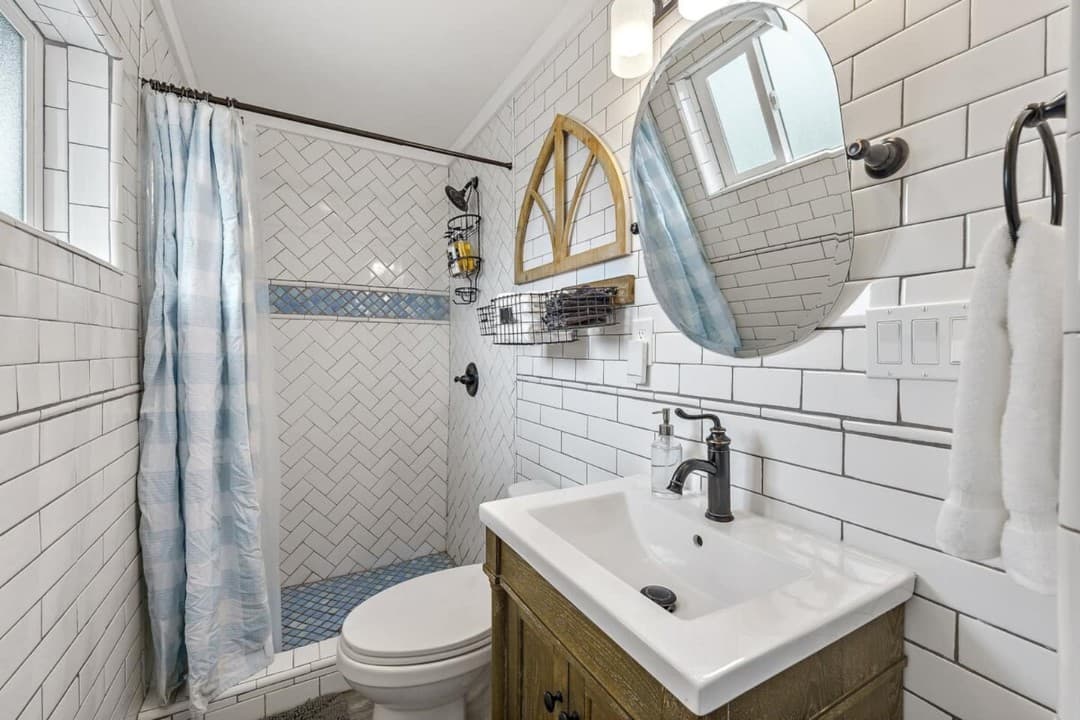Gallery Image 9