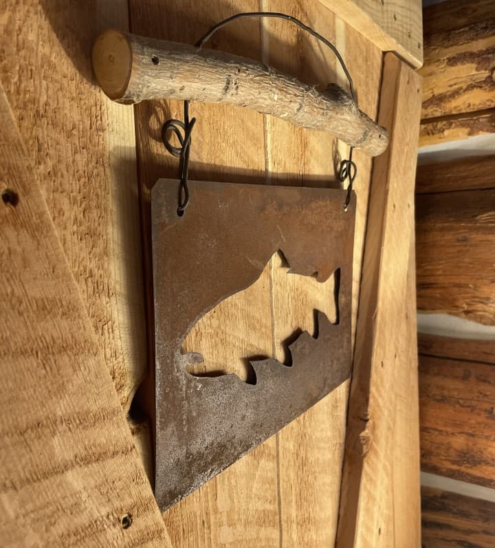 Gallery Image 9