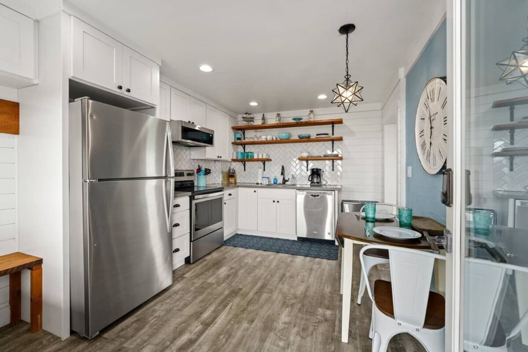 Gallery Image 8