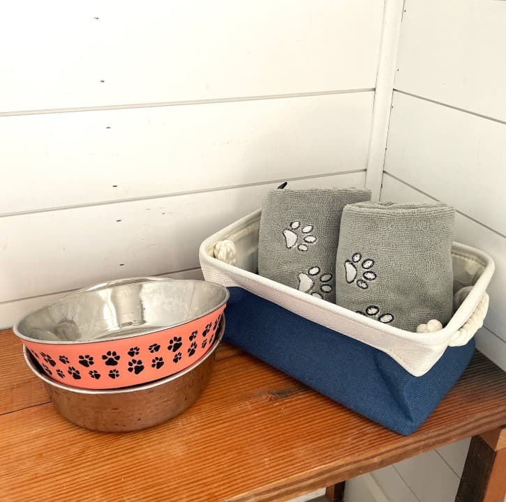 Gallery Image 17