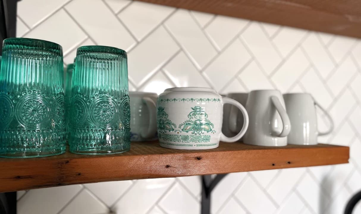 Gallery Image 18