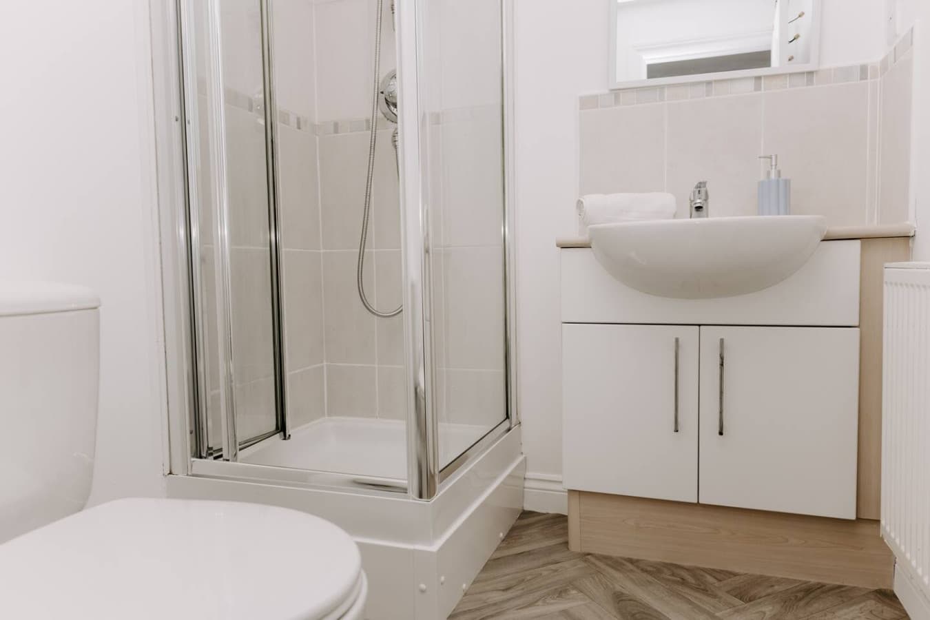 Gallery Image 13