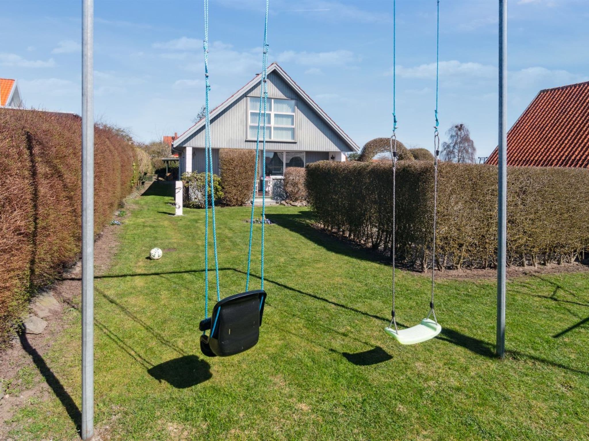 Outdoor