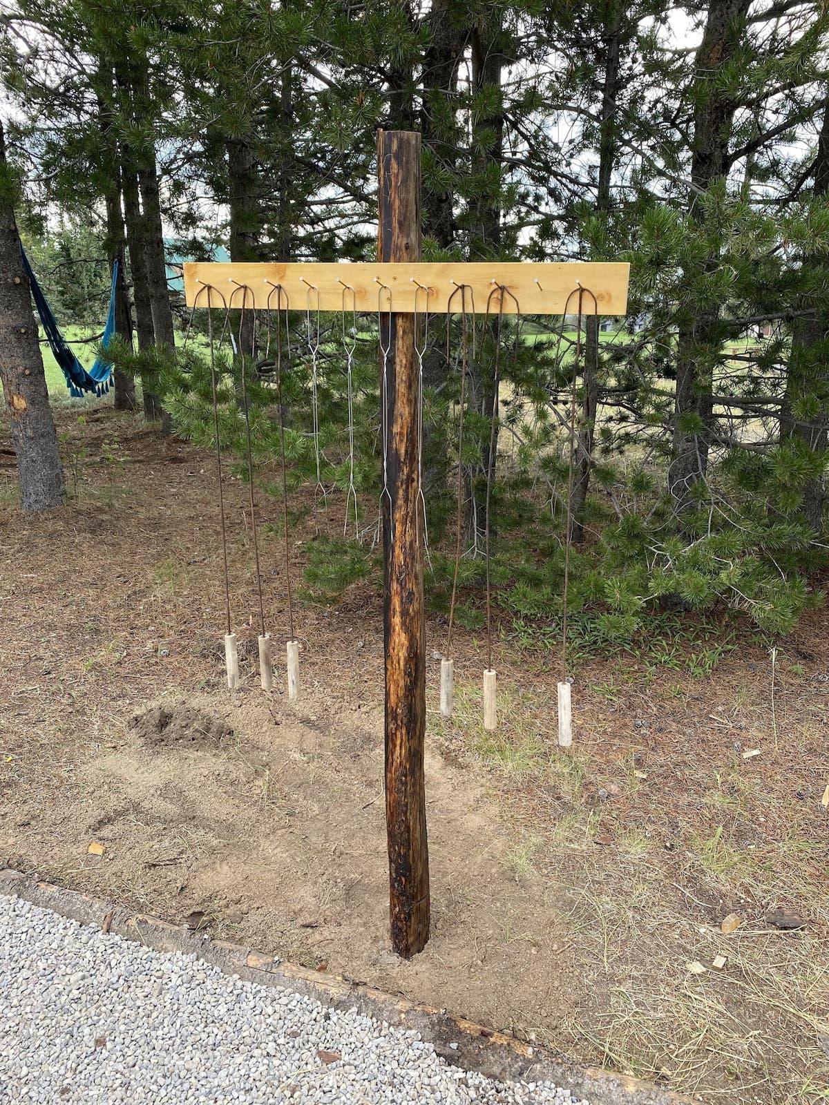 Gallery Image 32