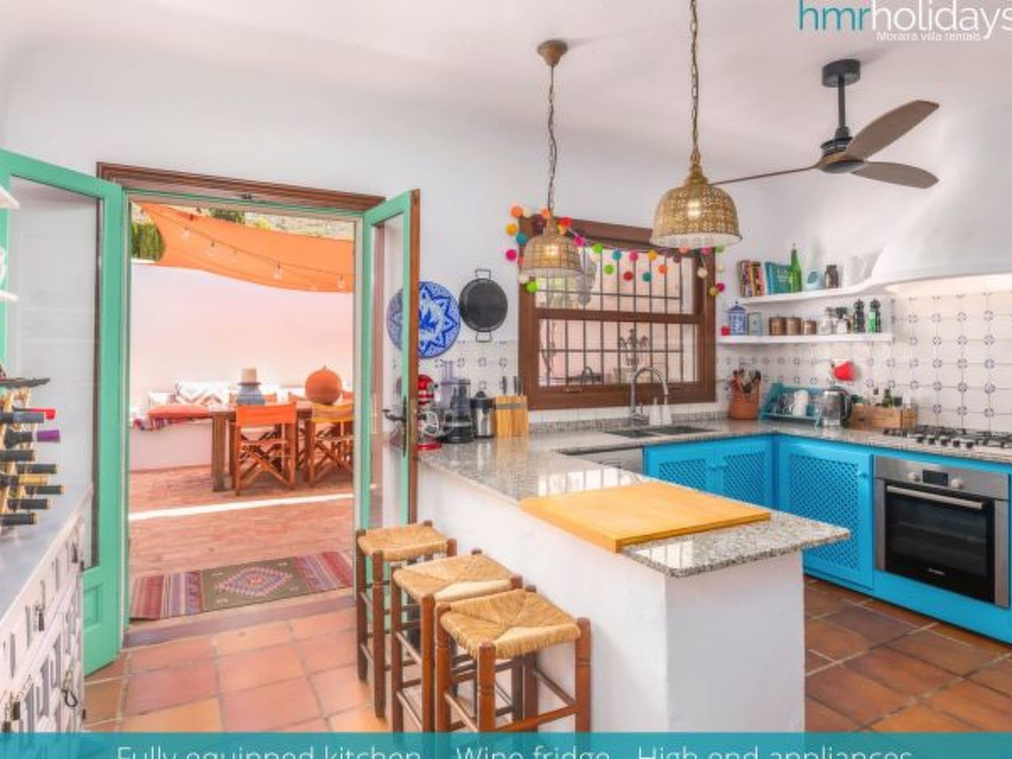 Gallery Image 30