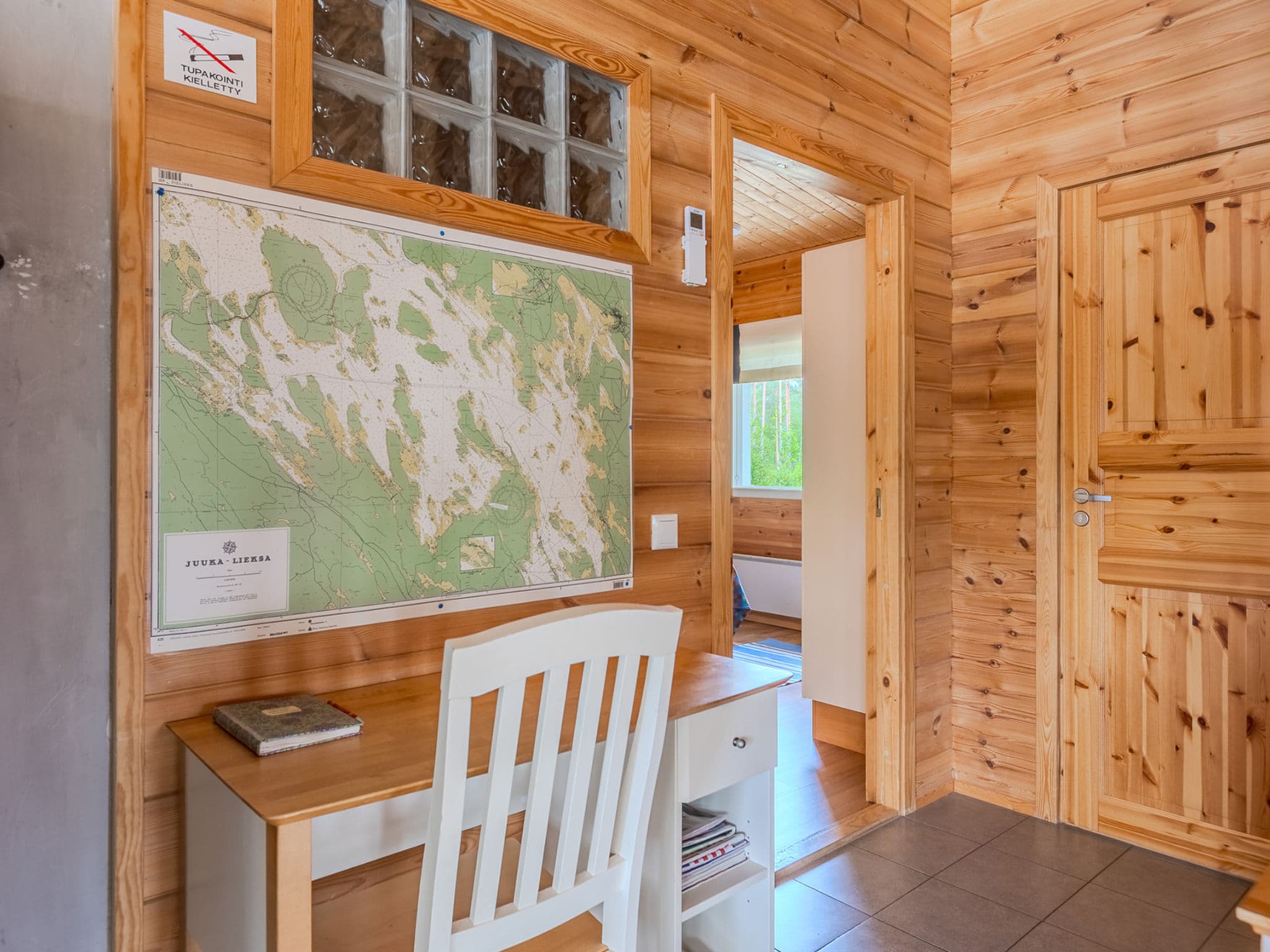 Inside other