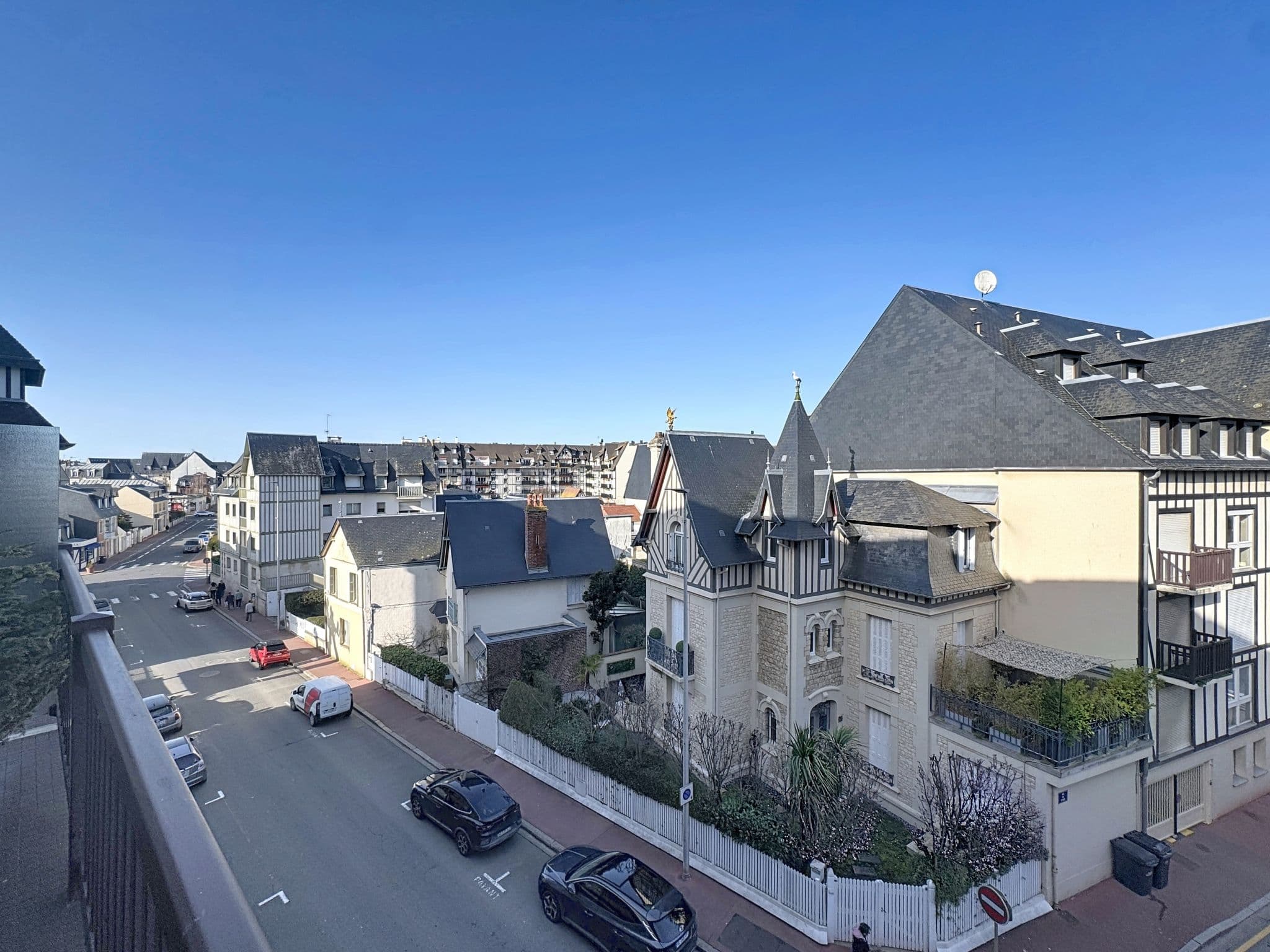 View