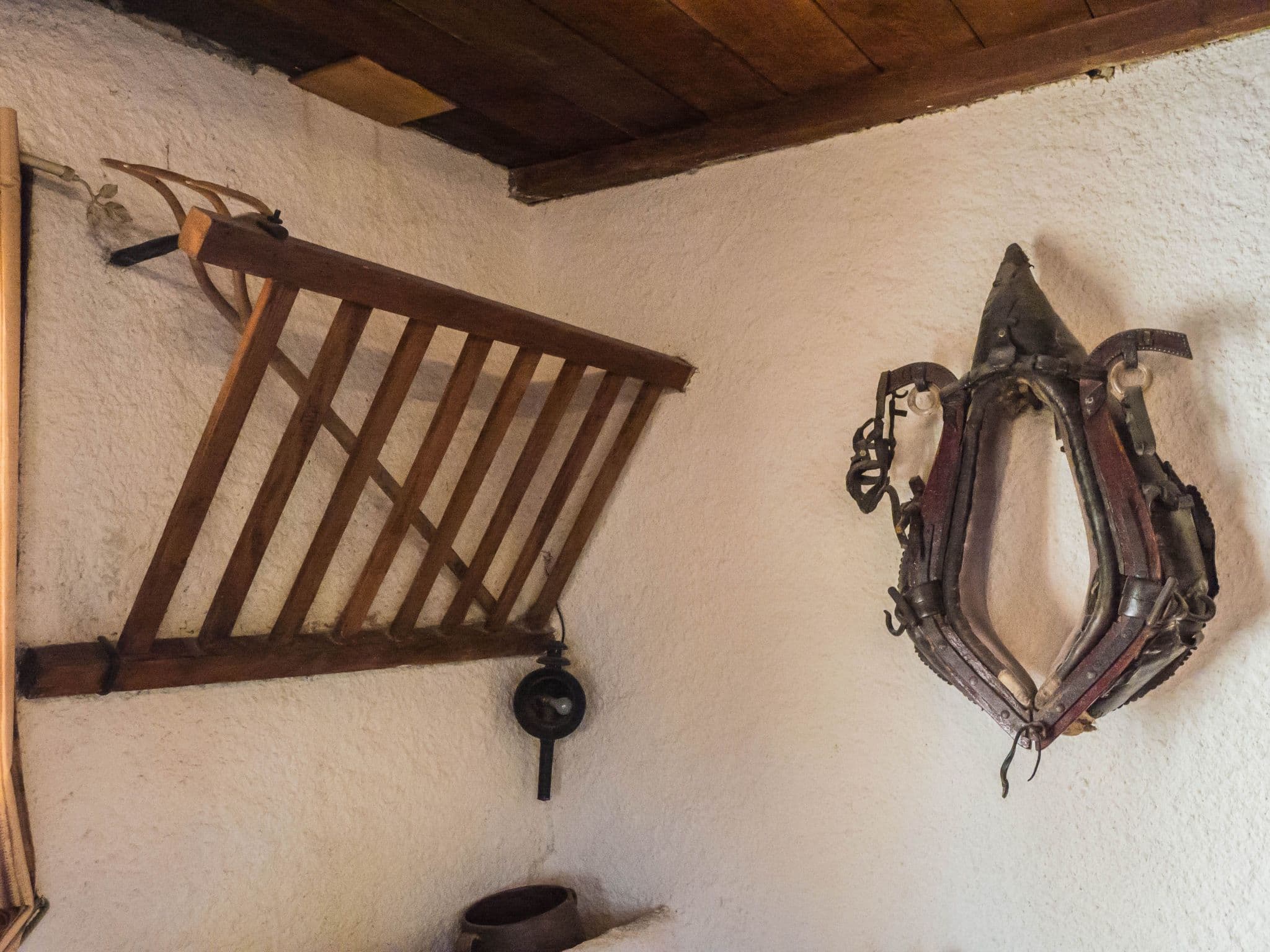 Gallery Image 6