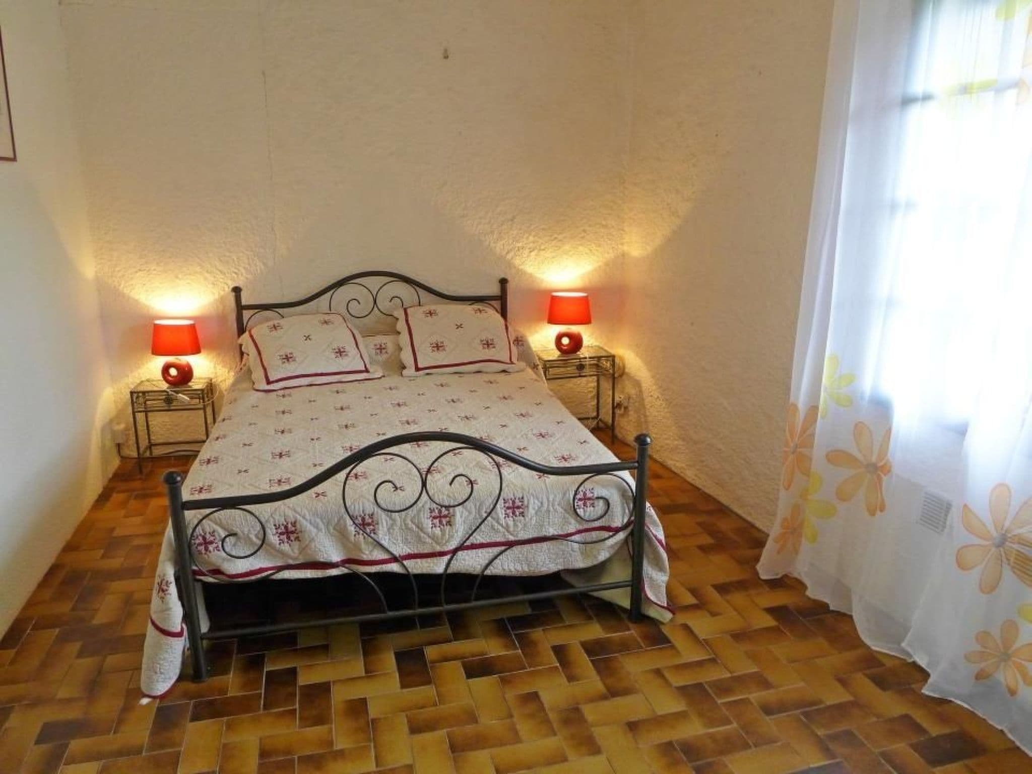 Gallery Image 13