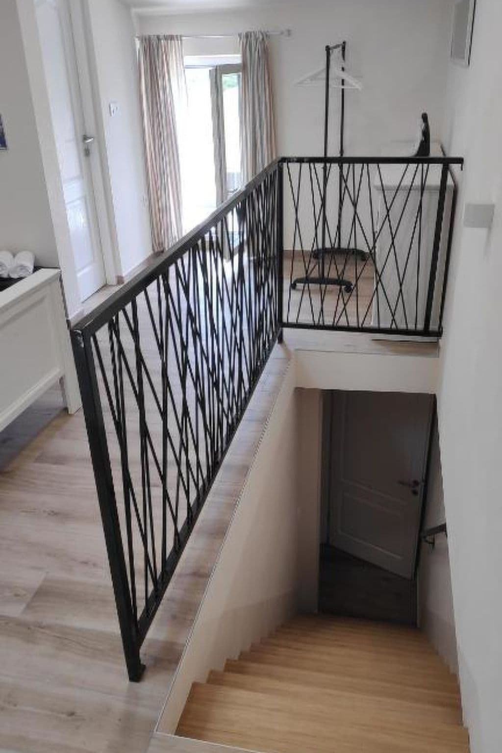 Gallery Image 17