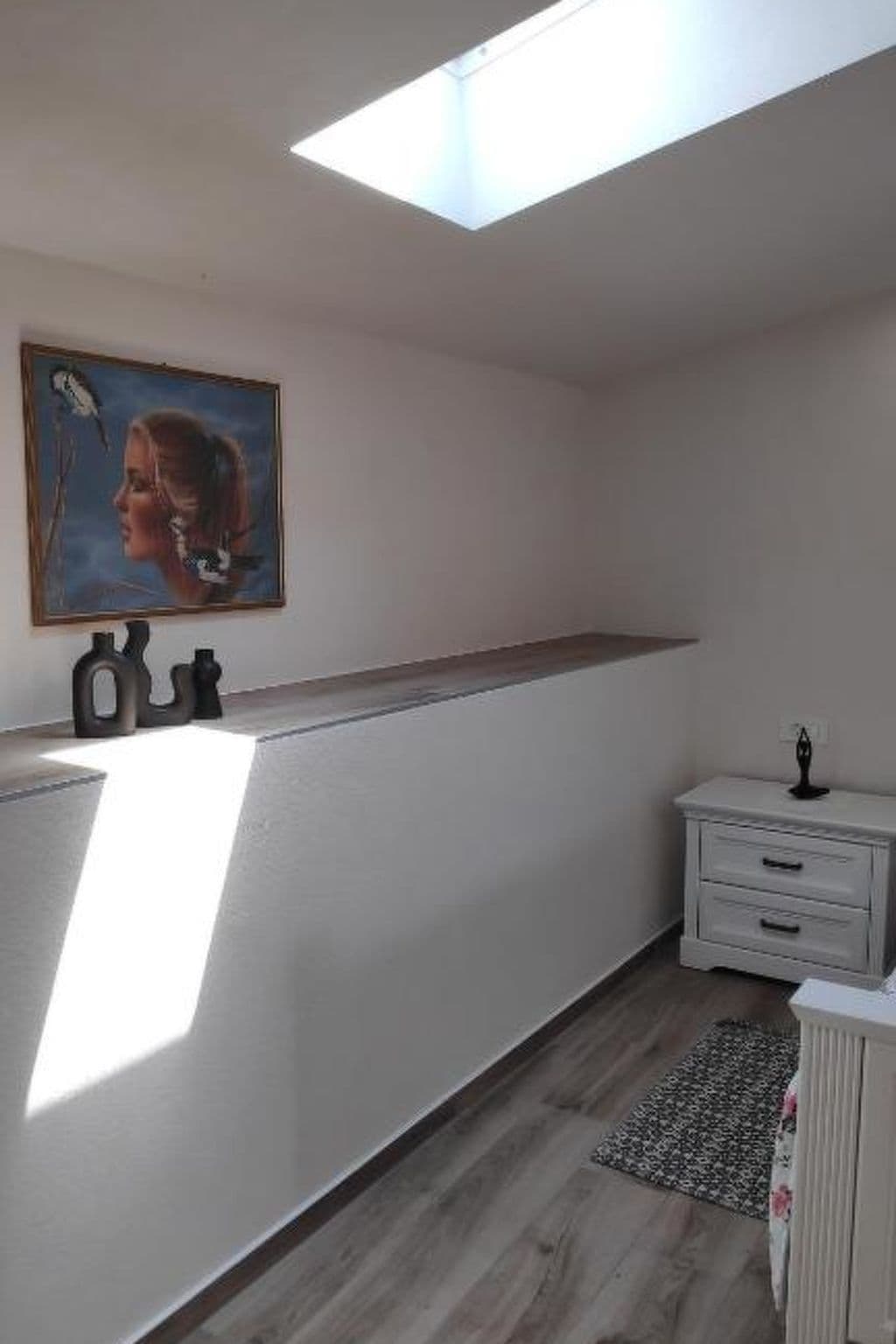 Gallery Image 20
