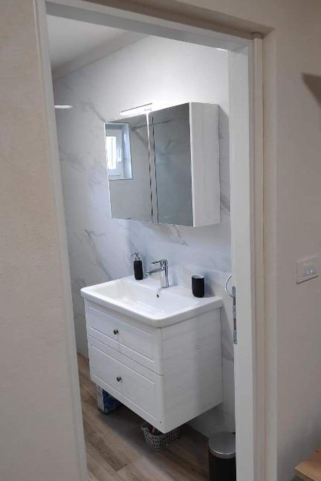 Gallery Image 23