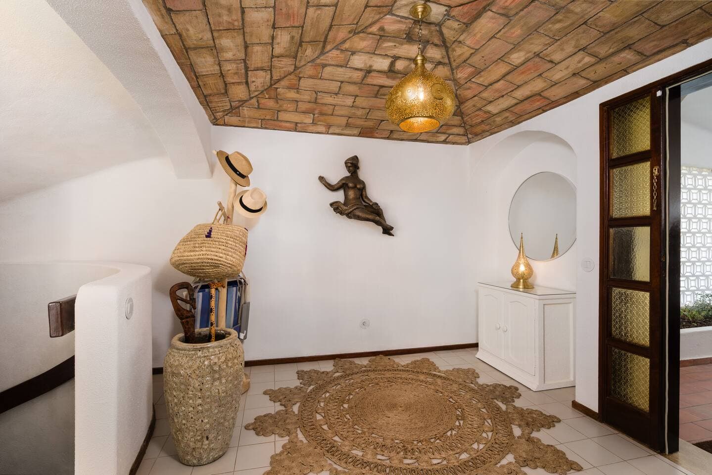 Gallery Image 50