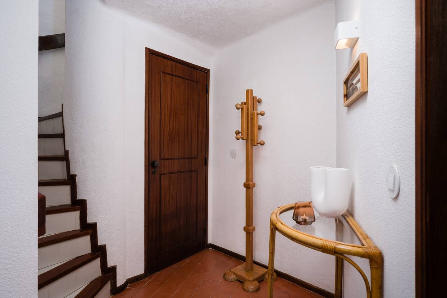 Gallery Image 55