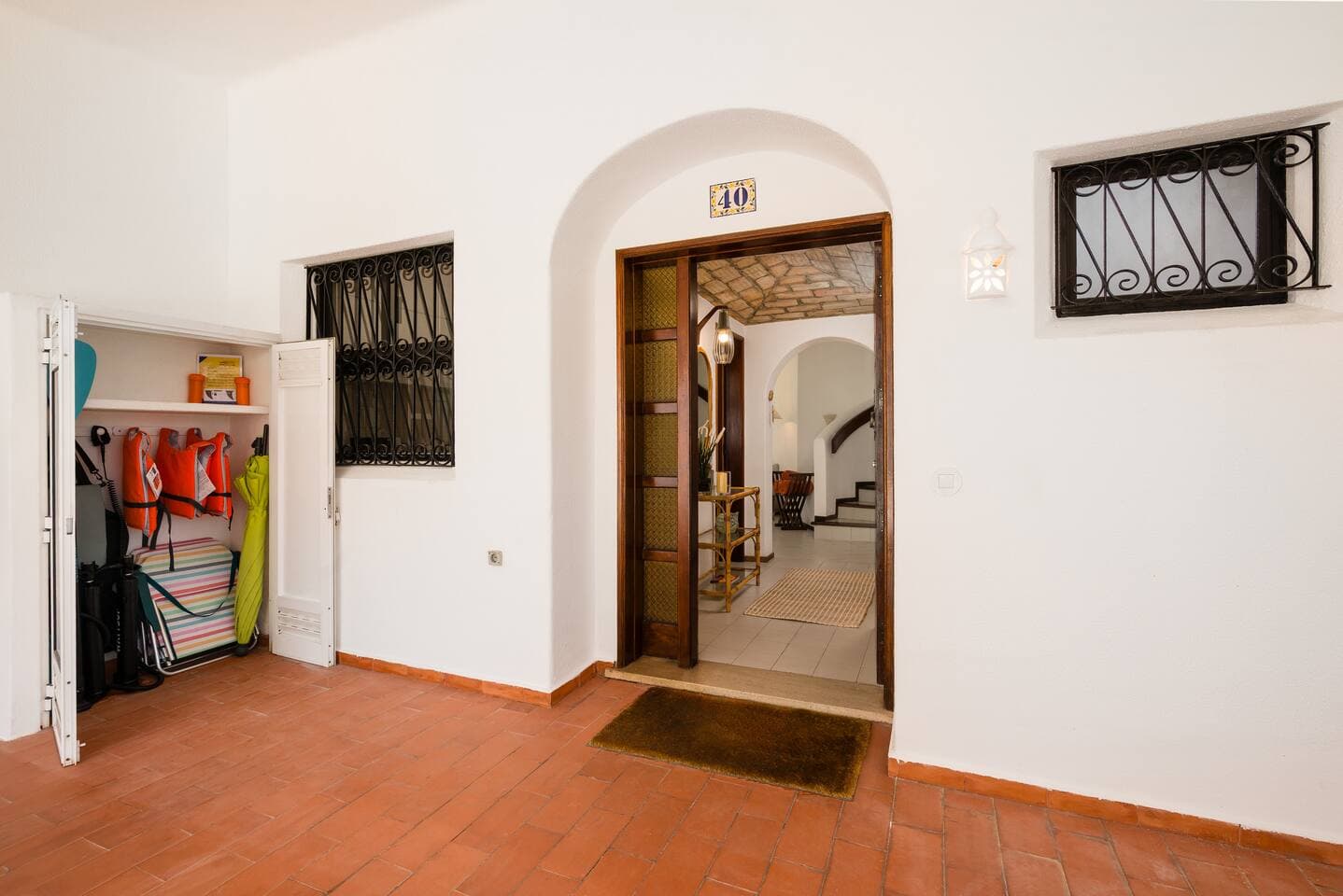 Gallery Image 74