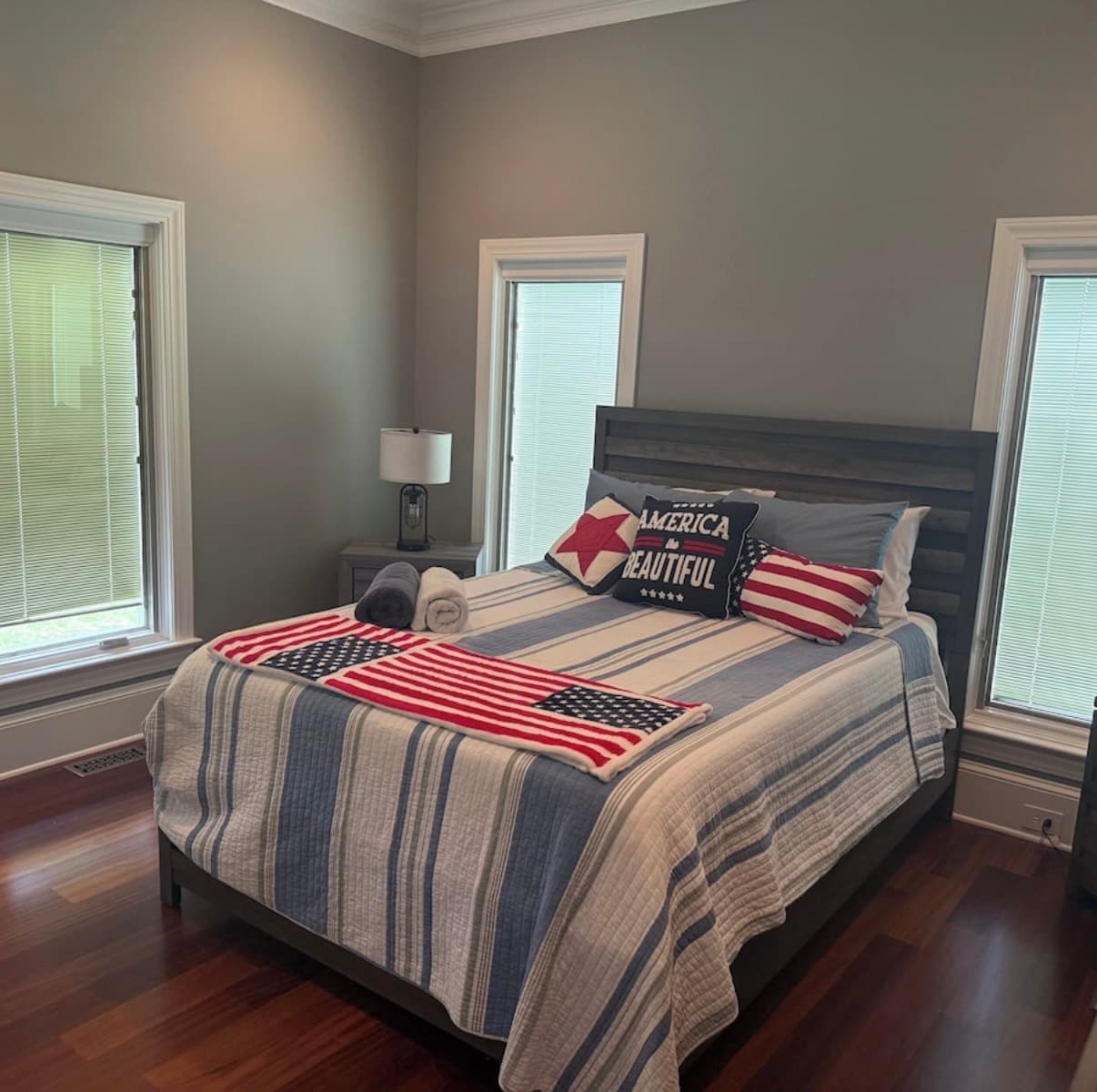 Gallery Image 13