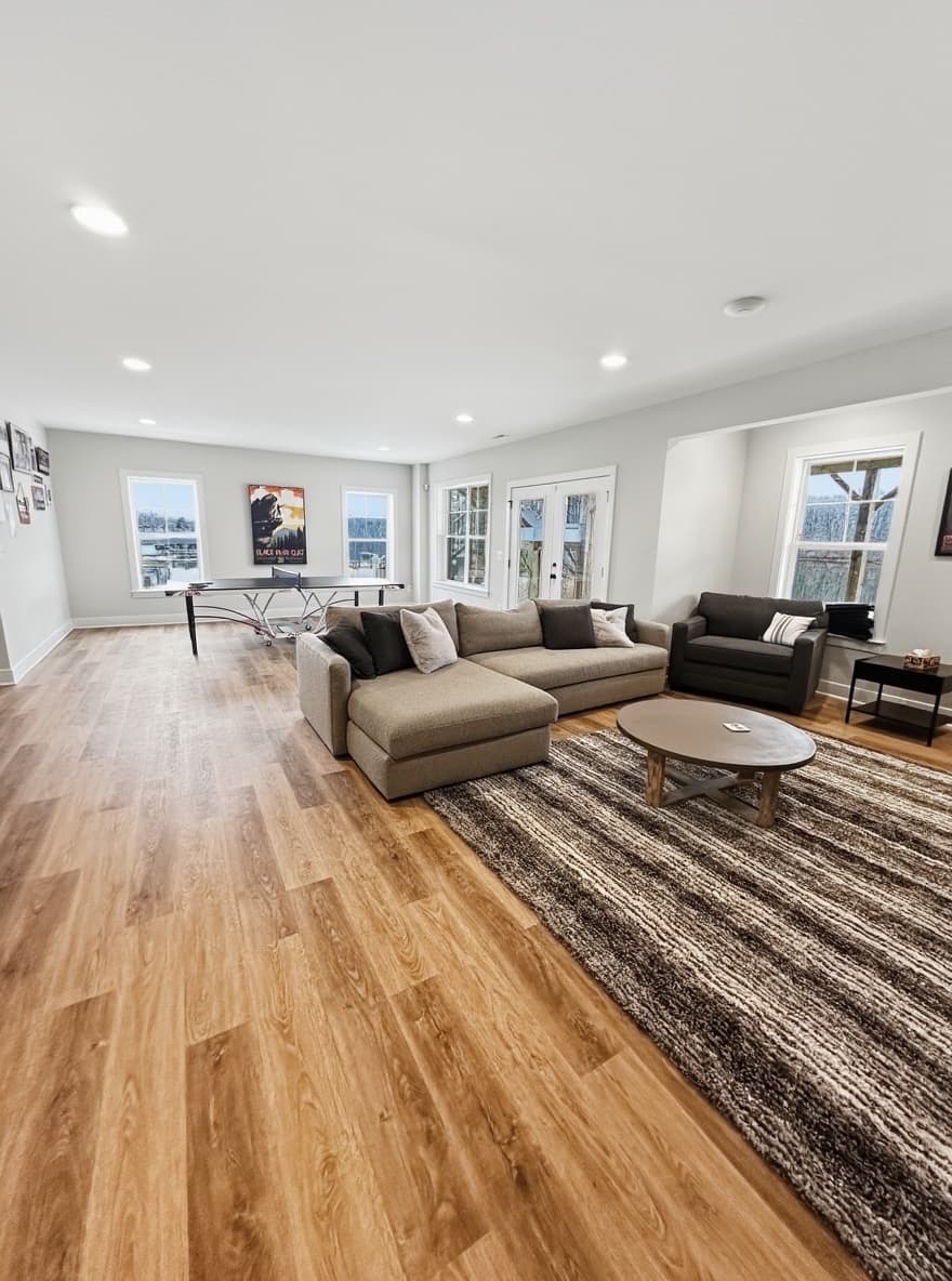 Gallery Image 30
