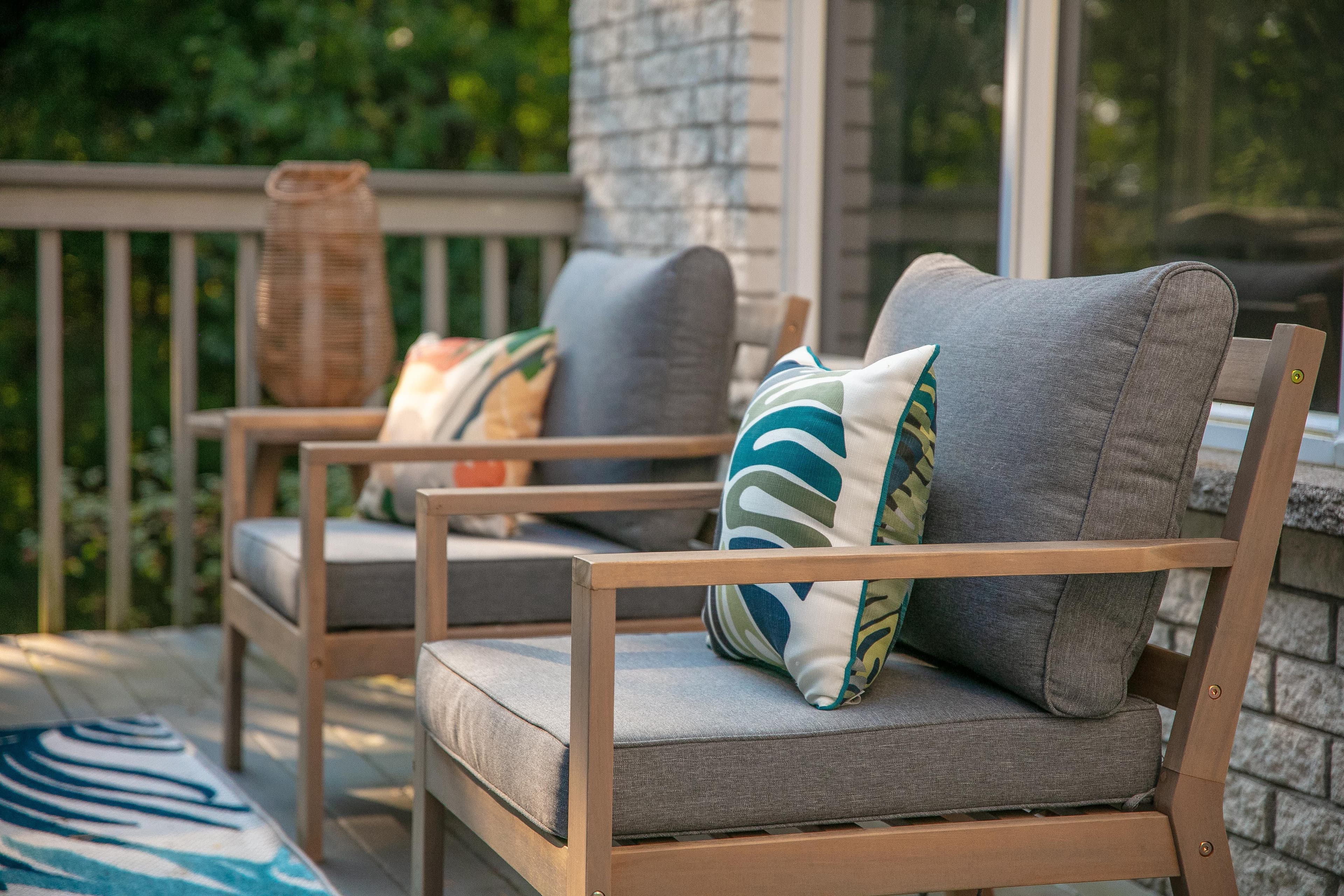 Patio_2