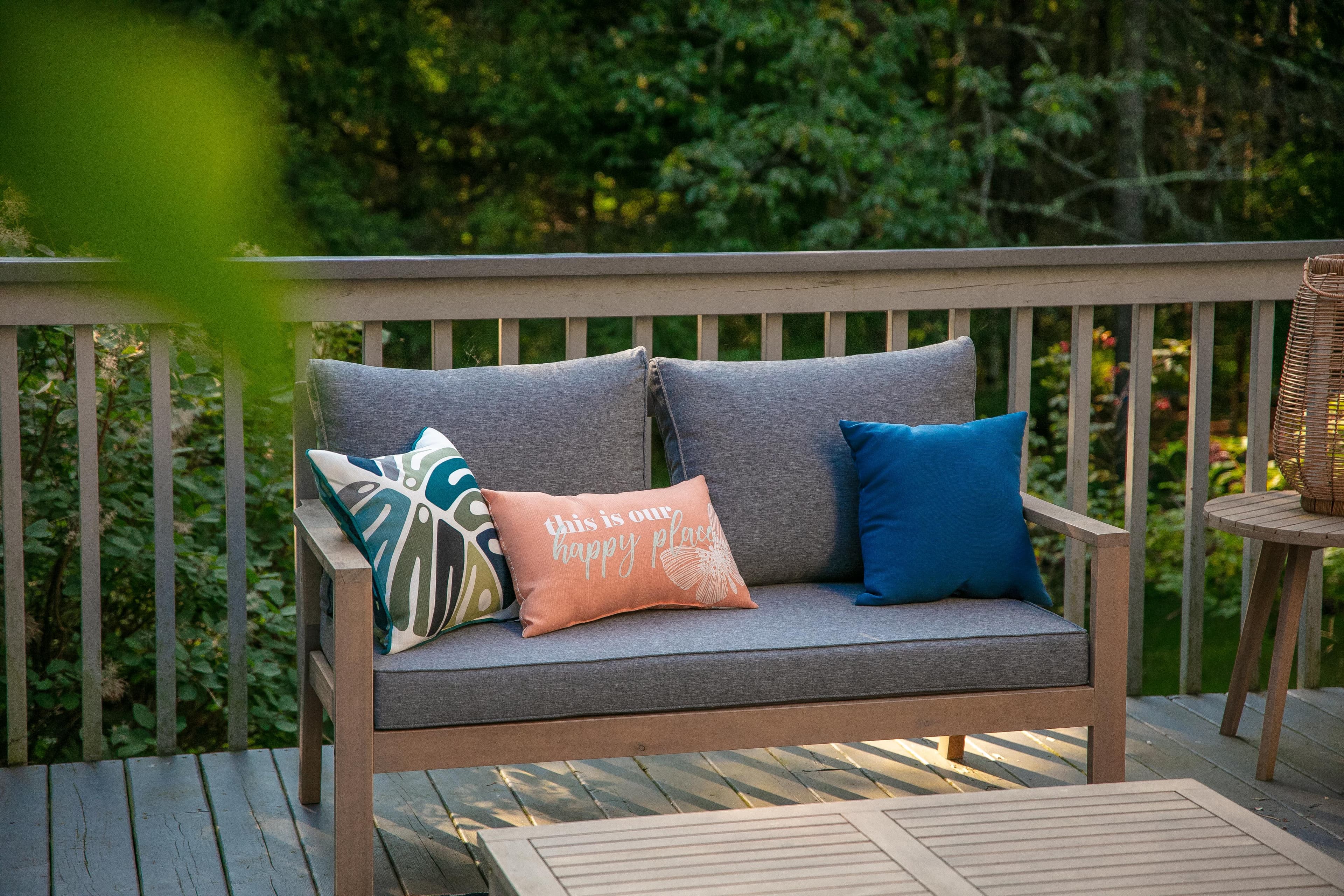 Patio_3