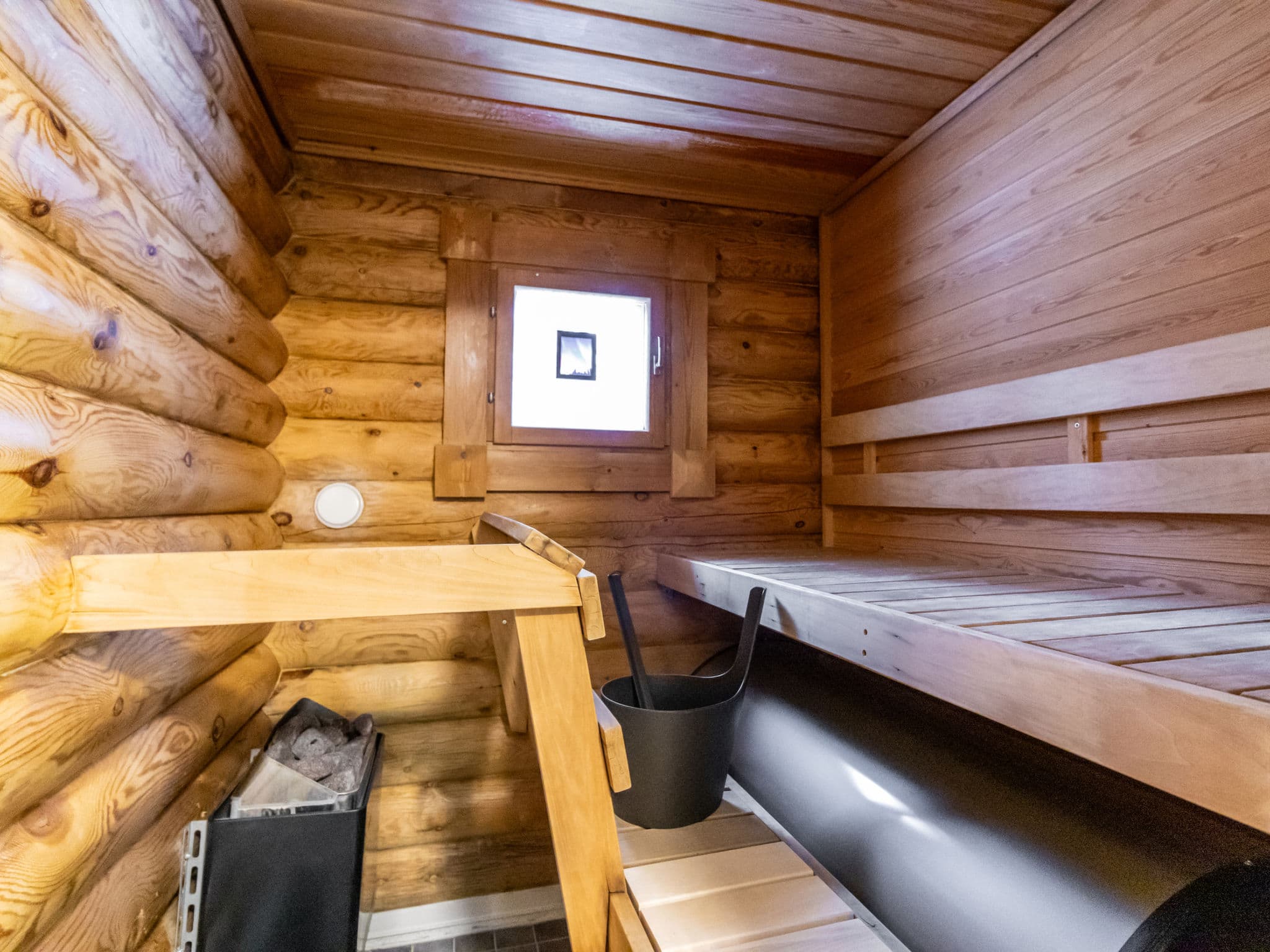 Inside other