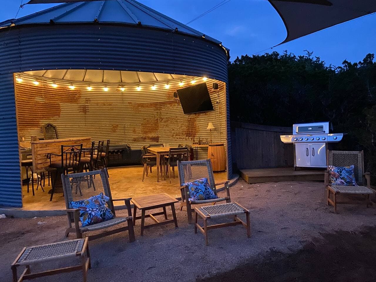 Gallery Image 24